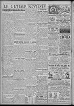 giornale/TO00185815/1922/n.61, 4 ed/004